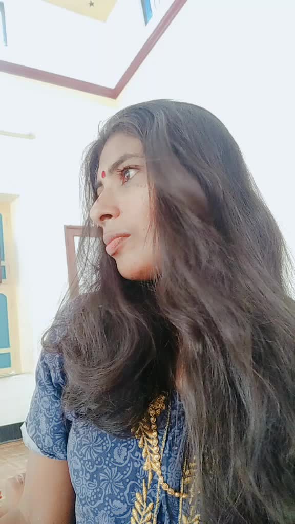 @Ruthra raja