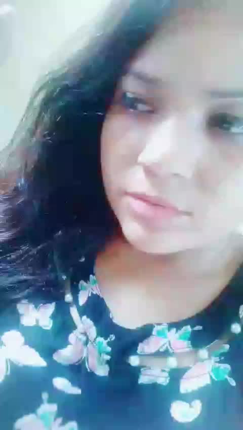 @sapna