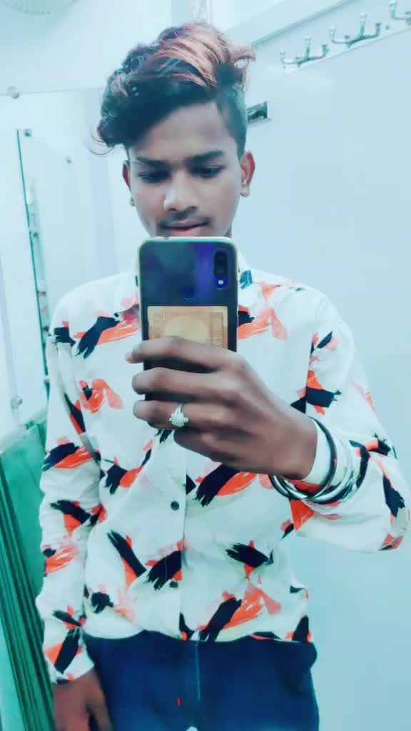 @korba ke CG babu