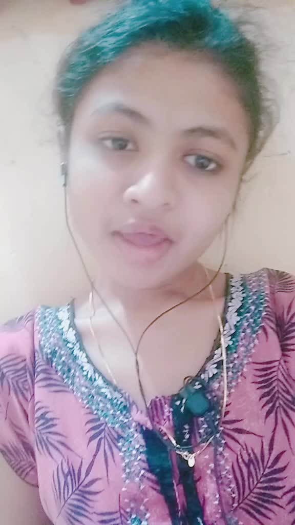 @it's sanjanasalvi