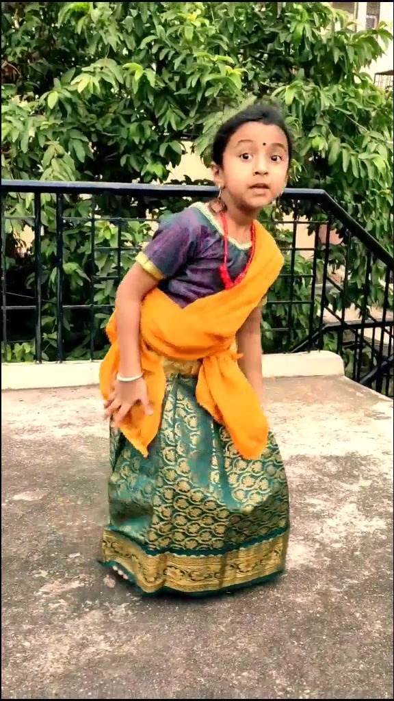 @ನಗು ನಗುತಾ ನಲಿ ನಲಿ