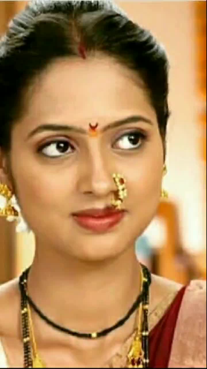 @😘siddhi fans club