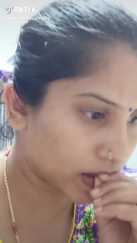 @user022748