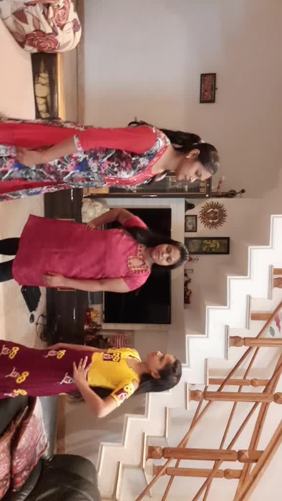 @mahalasa