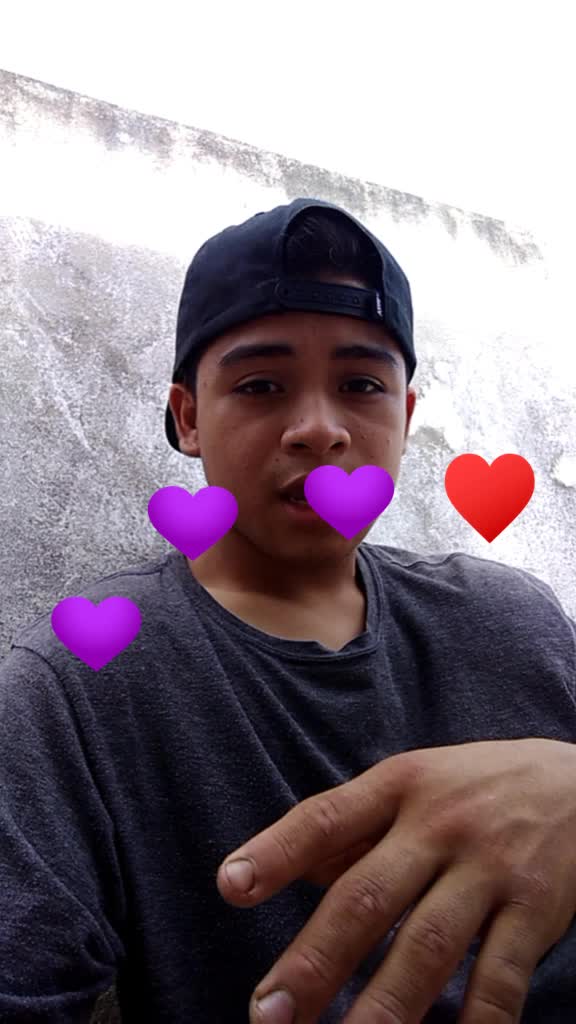 @&hearts;️Guaya&hearts;️