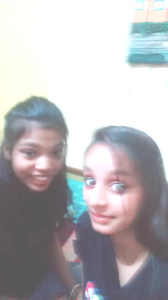 @Dimple thakur