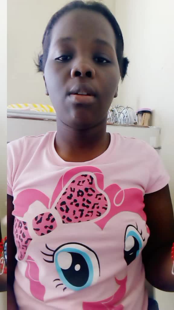 @suleinicuevas26