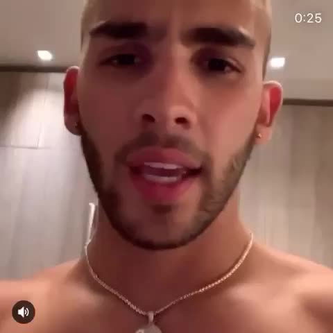 @_merima_20