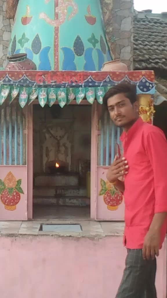 @Raja jogani