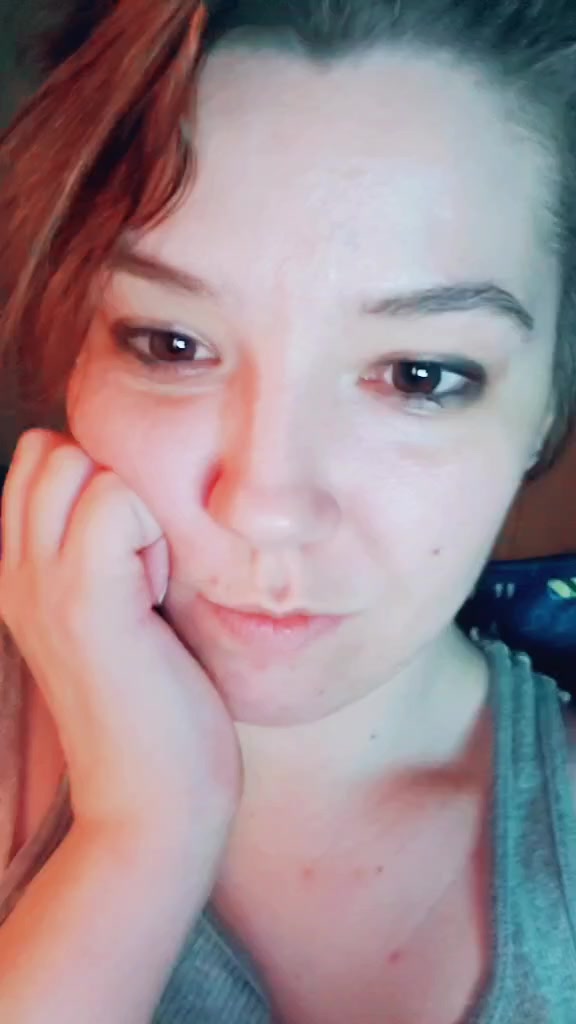@ScaledPanda