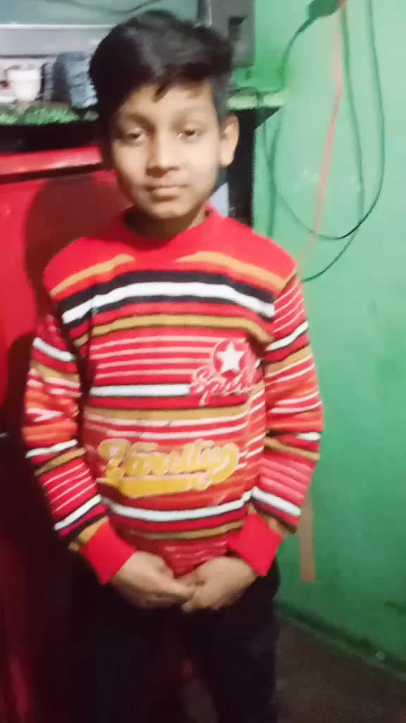 @Gulshan639018