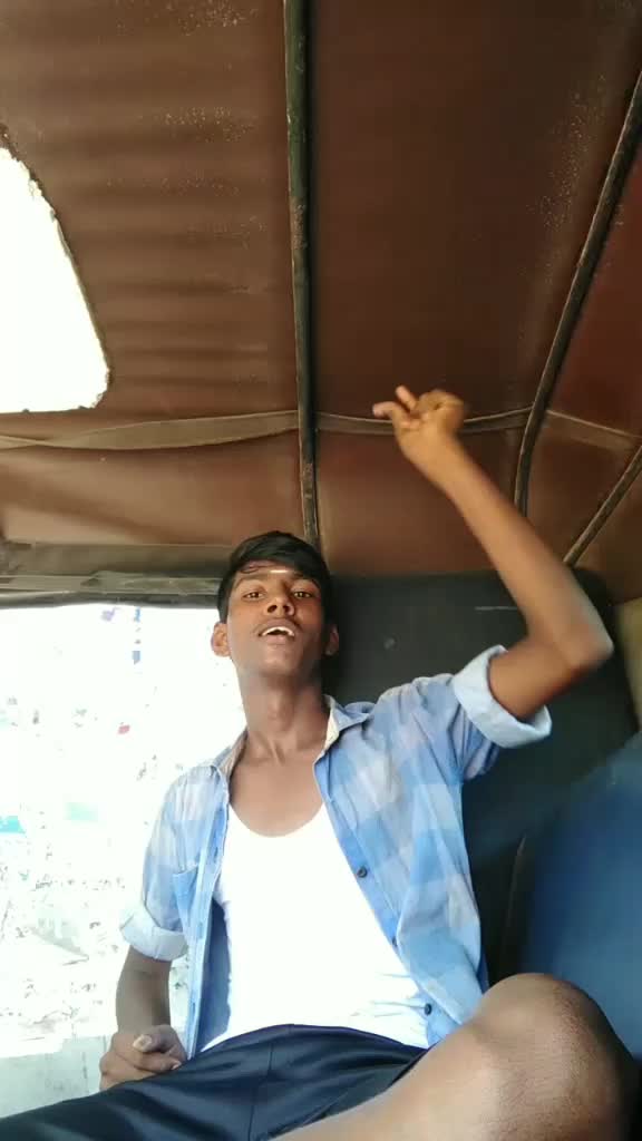 @D.J.DHANUSH4534