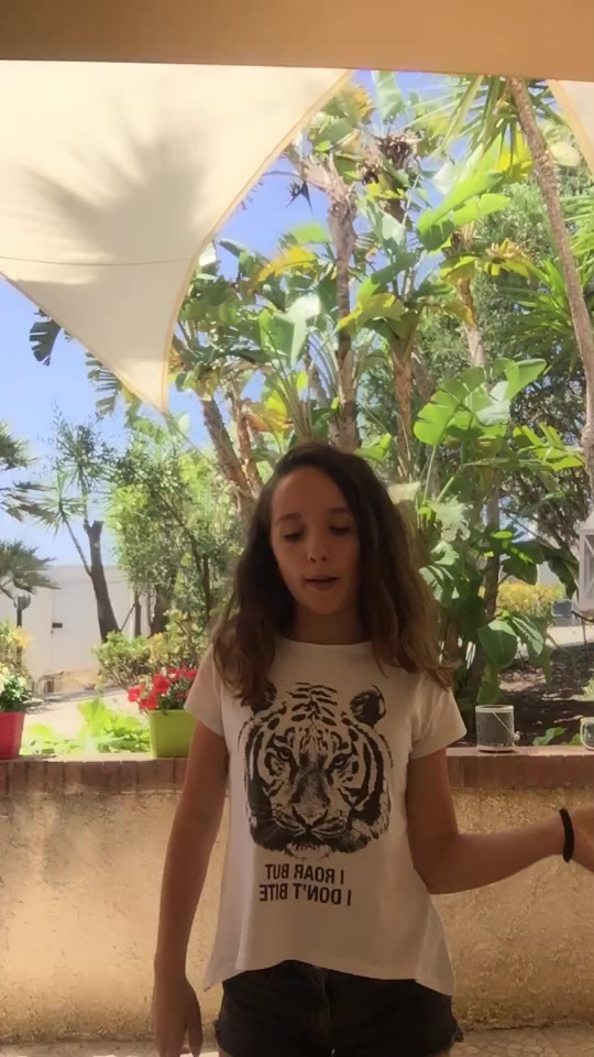 @giorgina