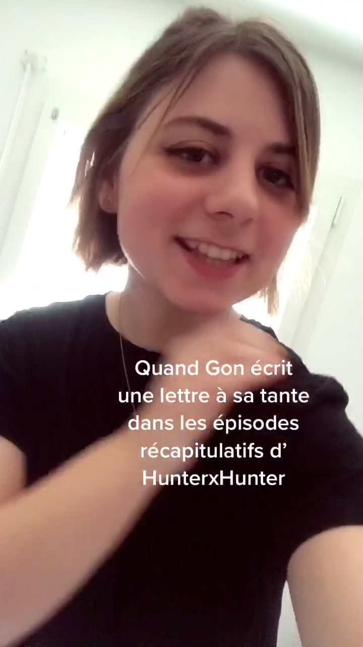 @celiabricot