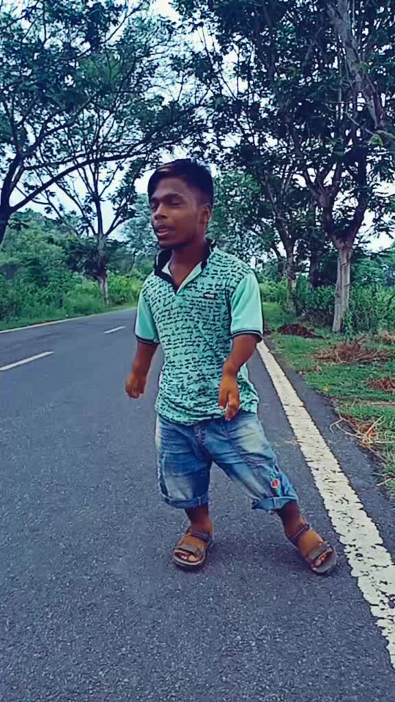 @djraka