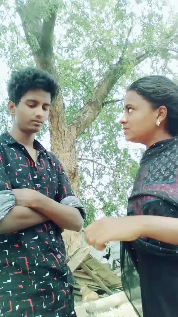 @menaka qt