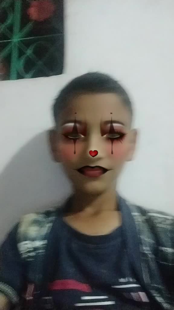 @Rohit Gangurde