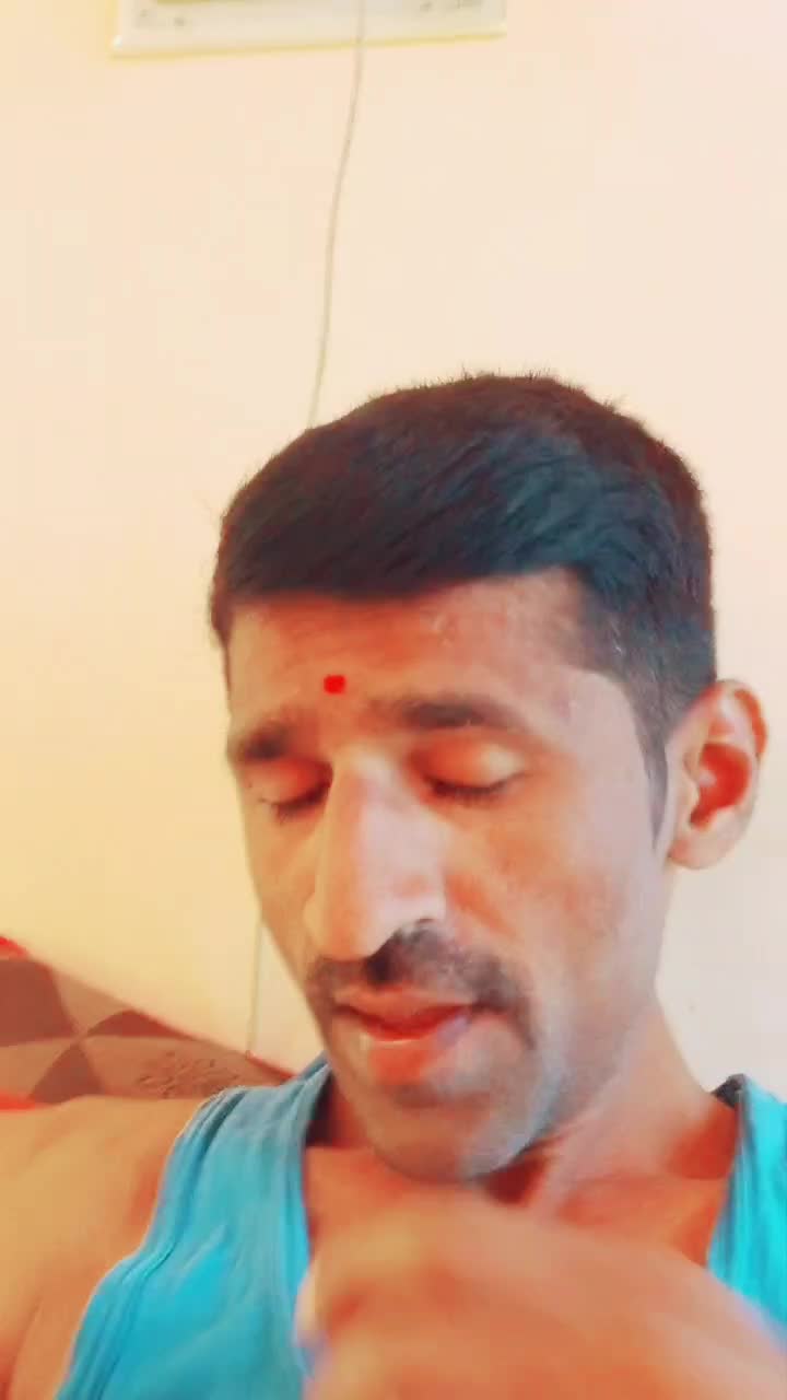 @user6063340106062