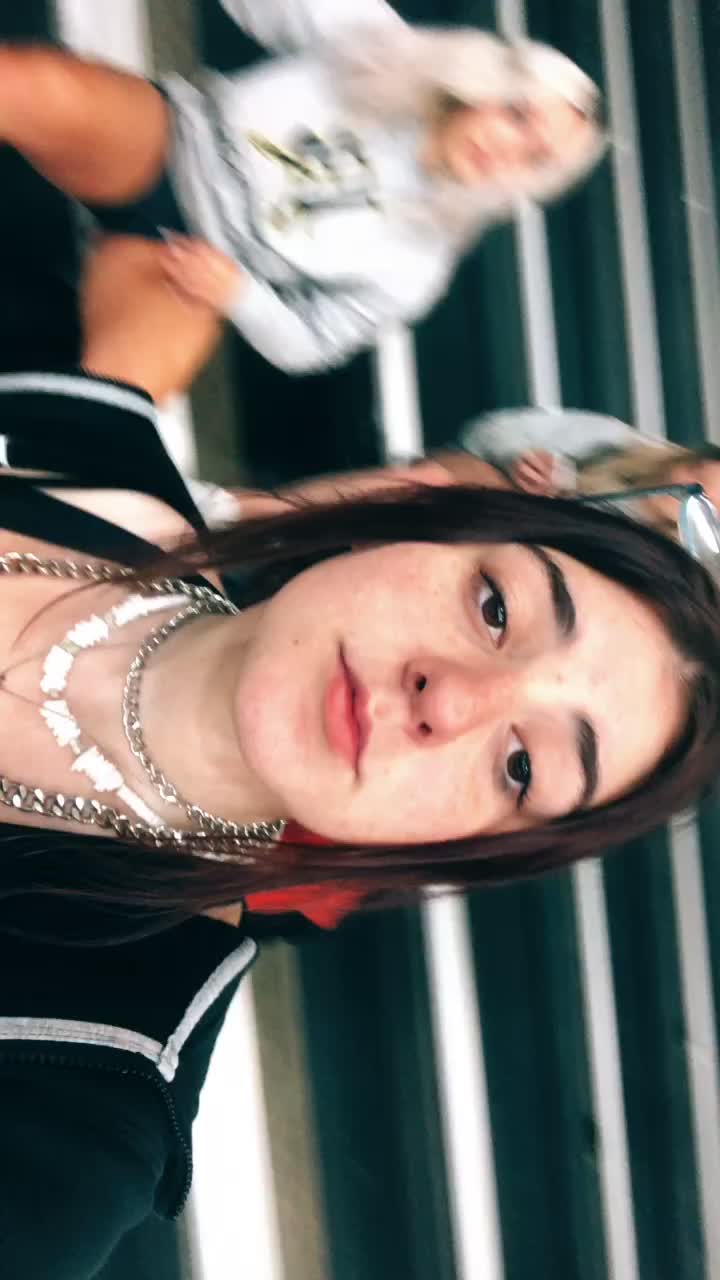 @Abbigayl.haus