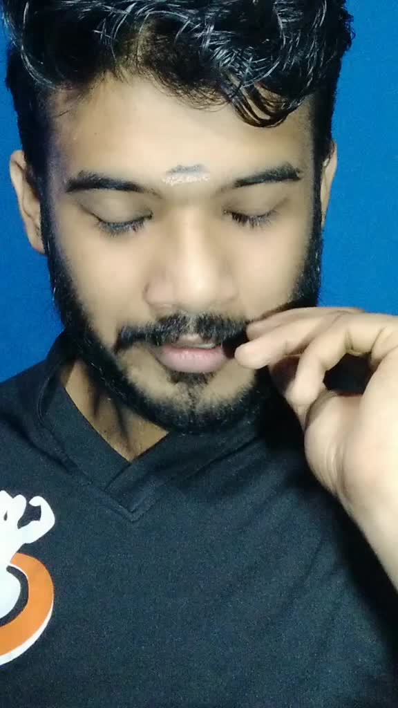@KANNAN