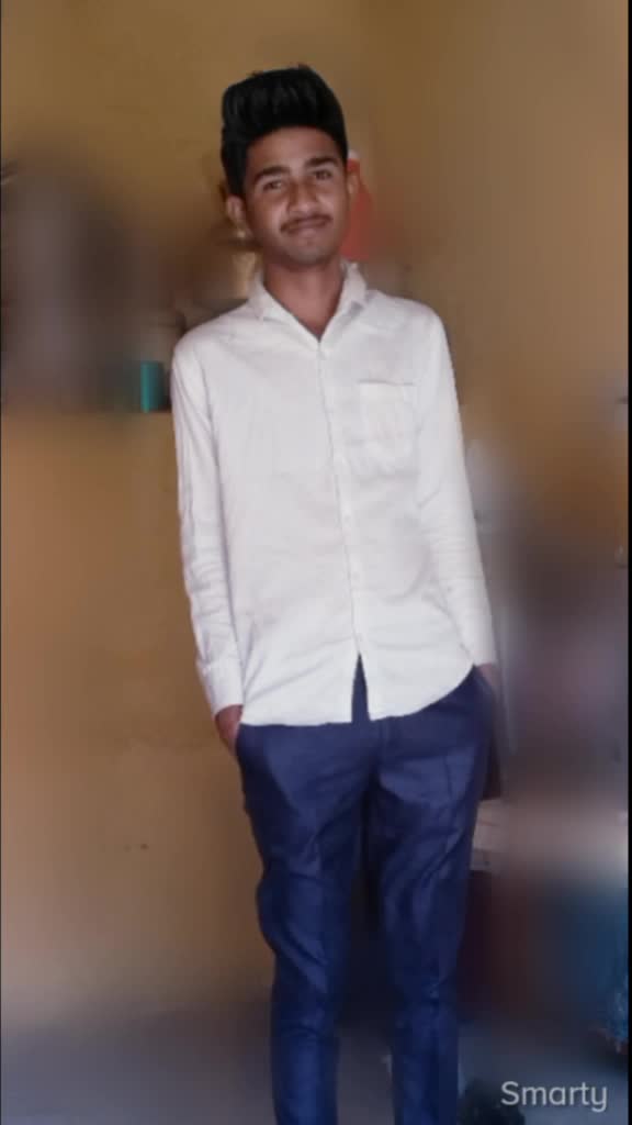 @T m thakor T m thako