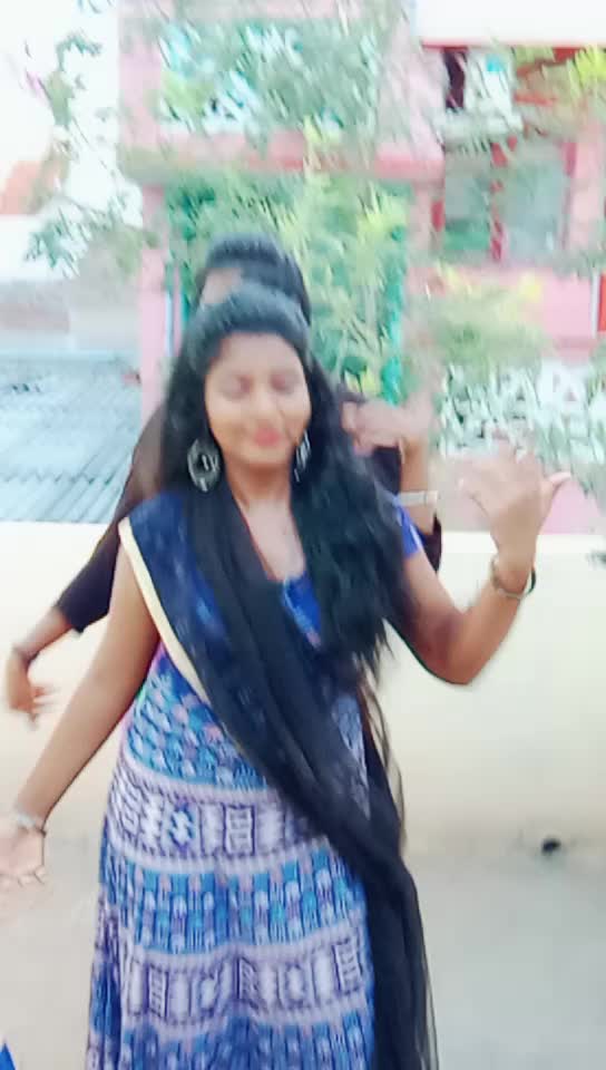 @Ammu kutty💔love is