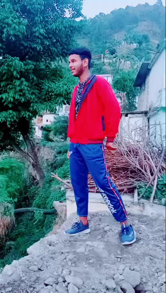 @Vijay Shah