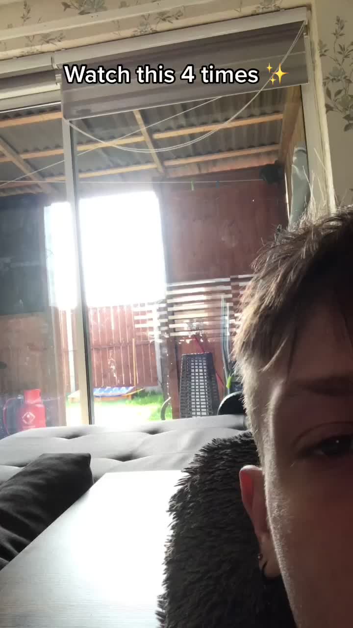 @3rw1n