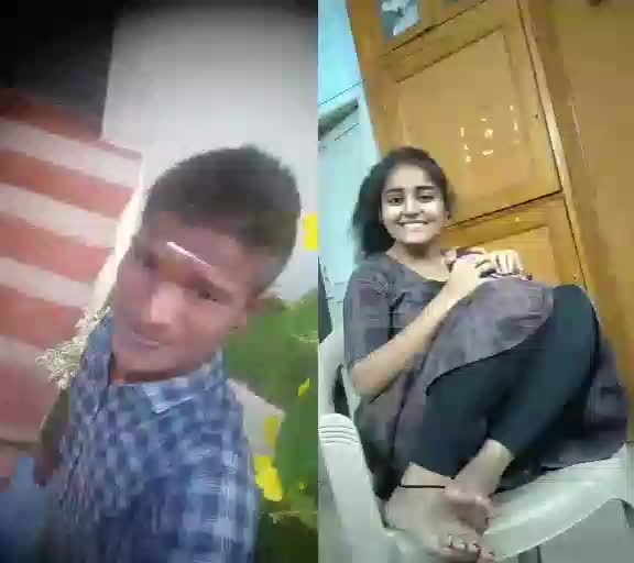@user384123