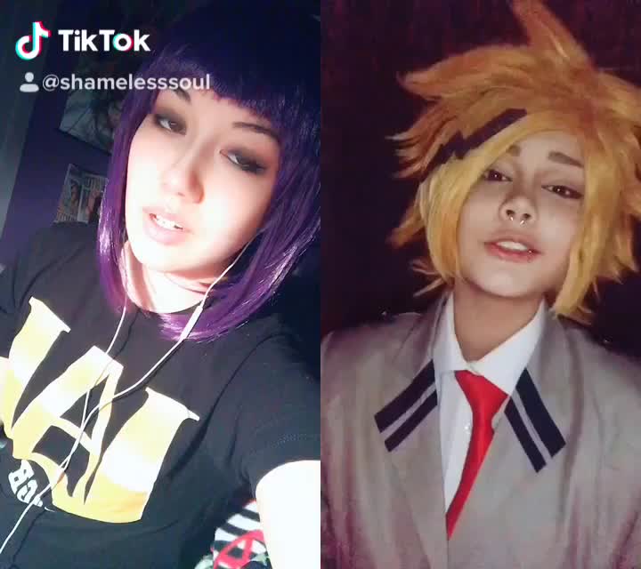 @asdefgh5432