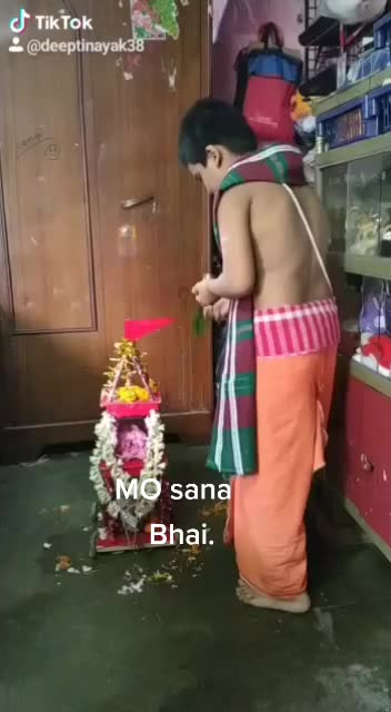 @Gautama 58