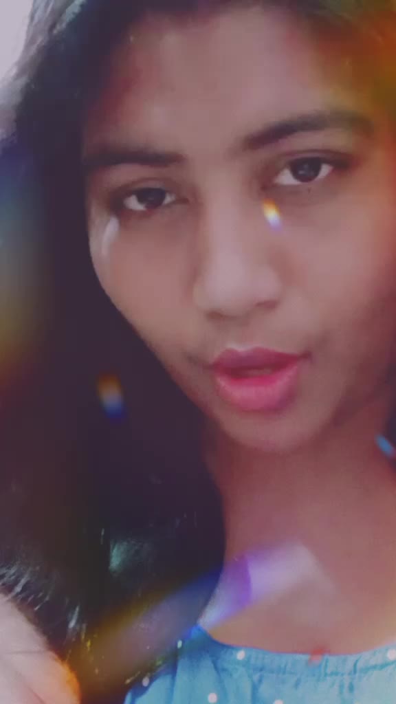 @PRIYANKA❤️