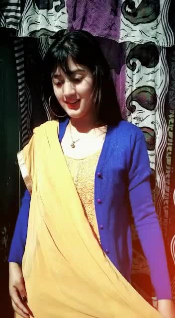 @Anchal mehta