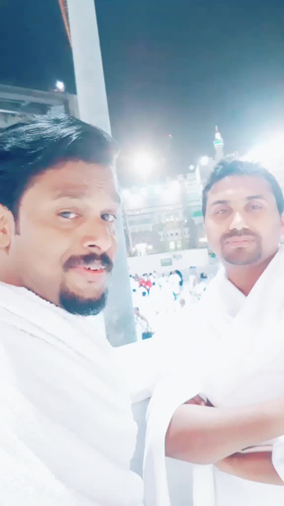 @Rishad