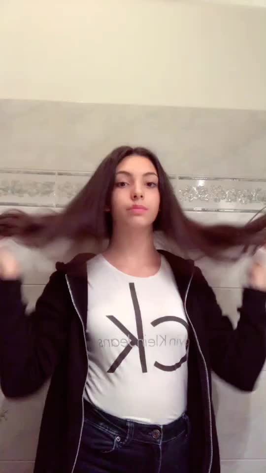 @Irene paradiso