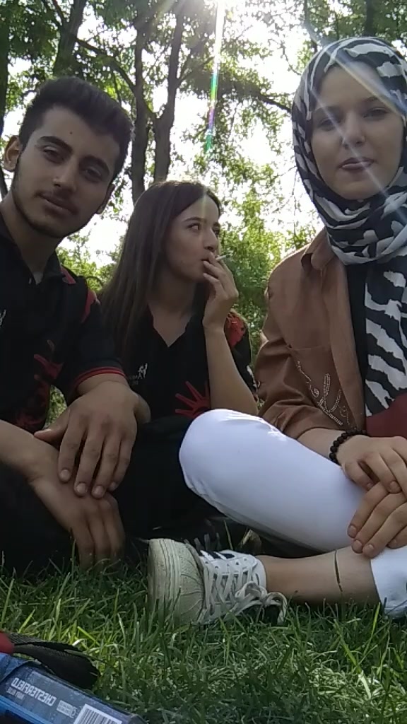 @&Ouml;mer Y&Uuml;CE