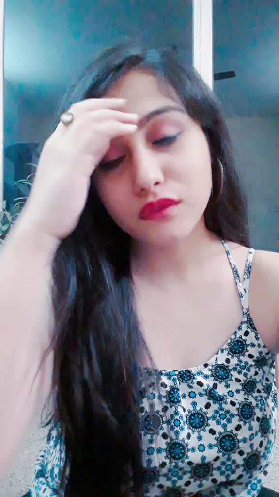 @Sanjivini Pradhan