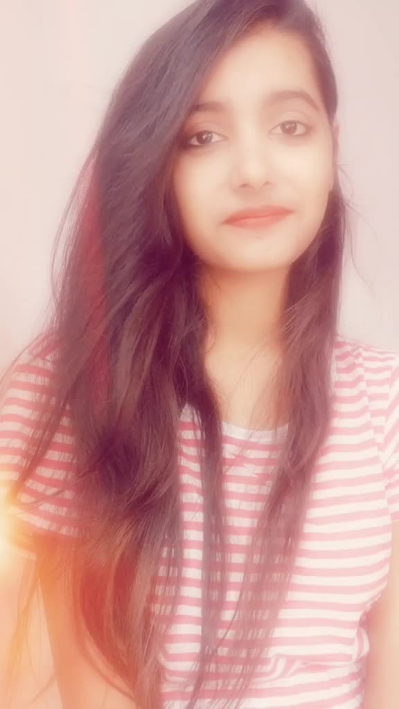 @Muskan Damani