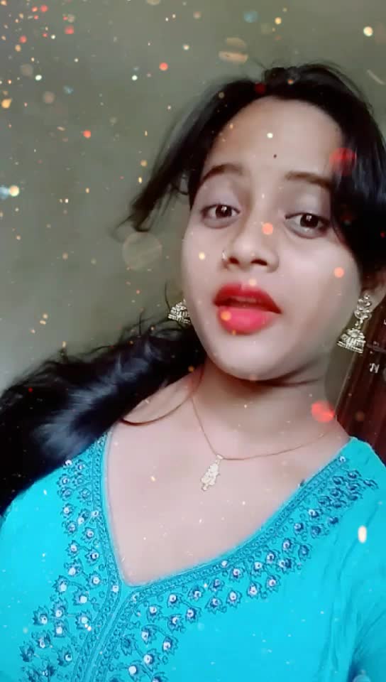 @I love you maa 😘😘