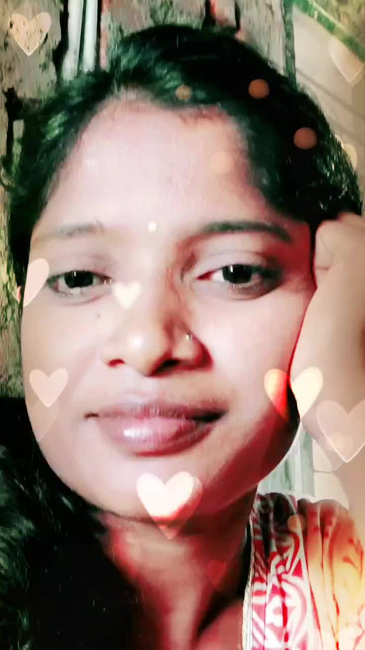 @reddyPavani