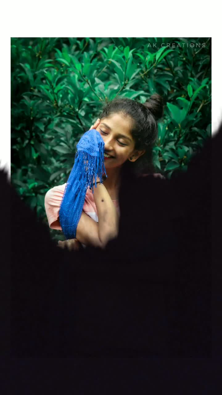 @Deeksha poojary