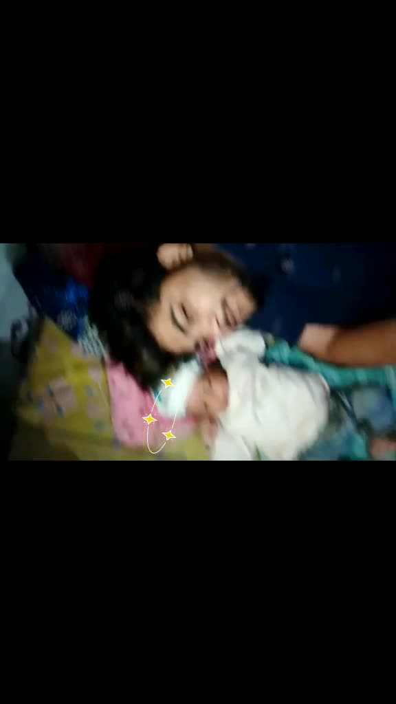 @Soaeb khan🔫🔫🔫🔫🚬