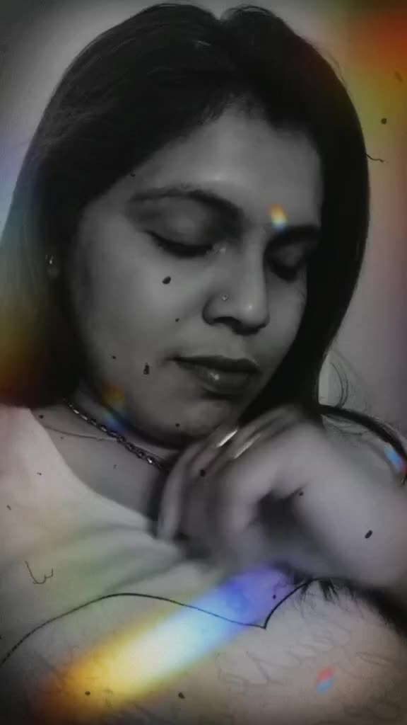 @itsme_silent_fear