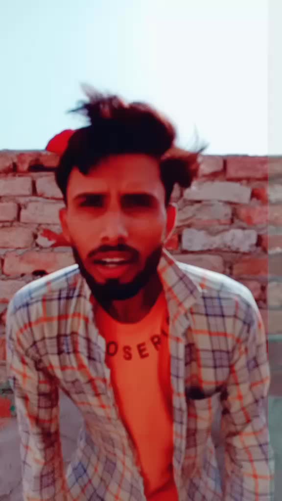 @Kunal Banesl