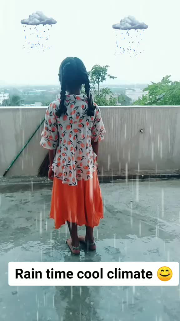 @rajganieddy1010