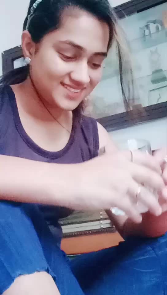 @Ruhi.behal
