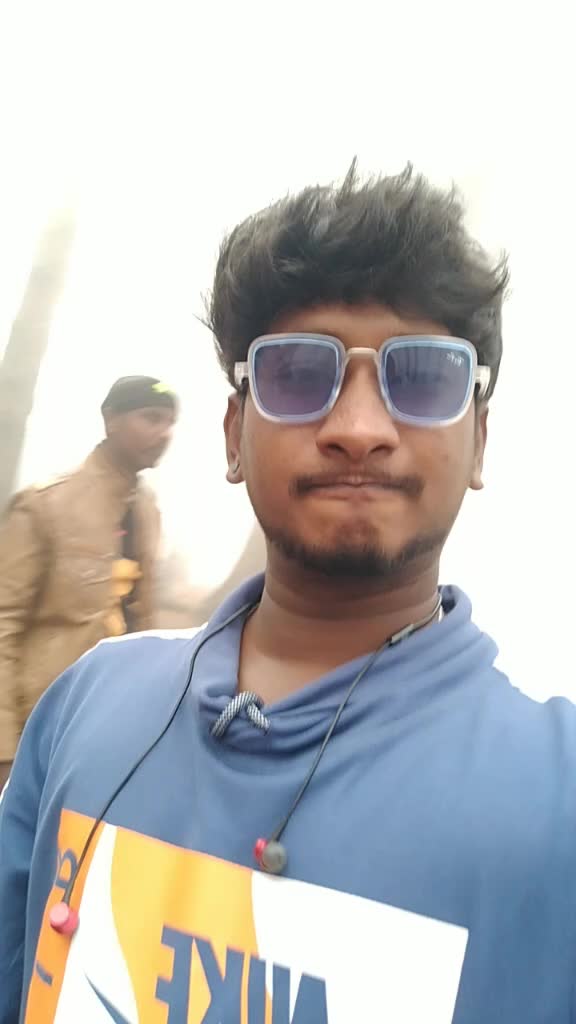 @vijaykumar am