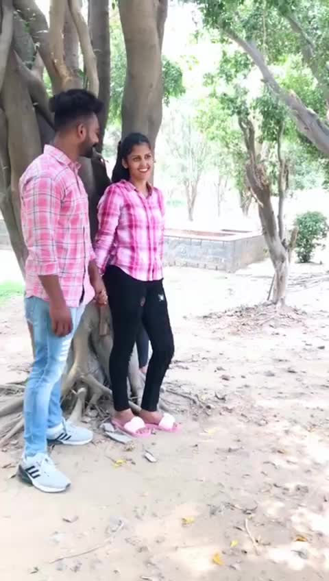 @Inder Pamal