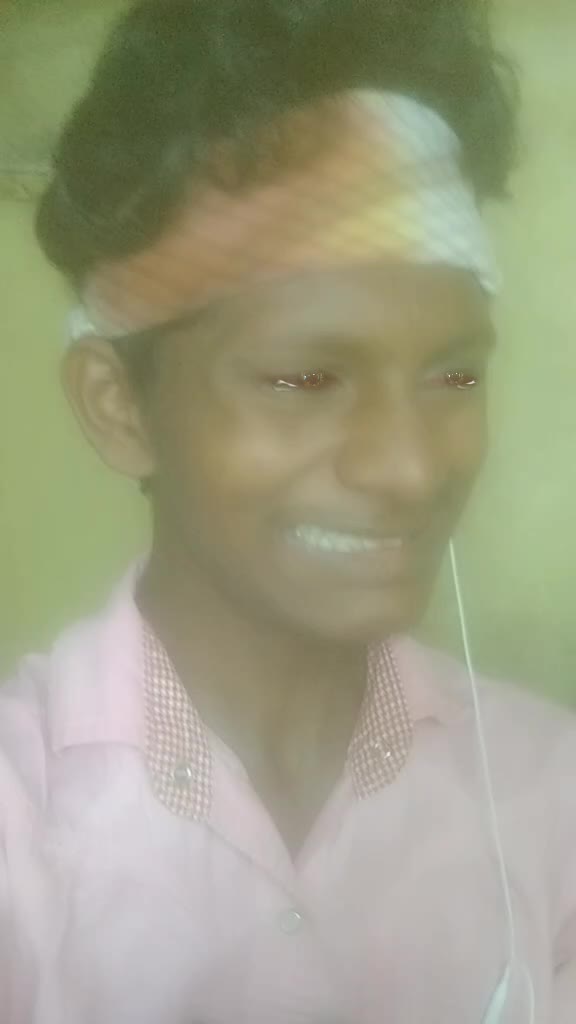 @user3040532292074