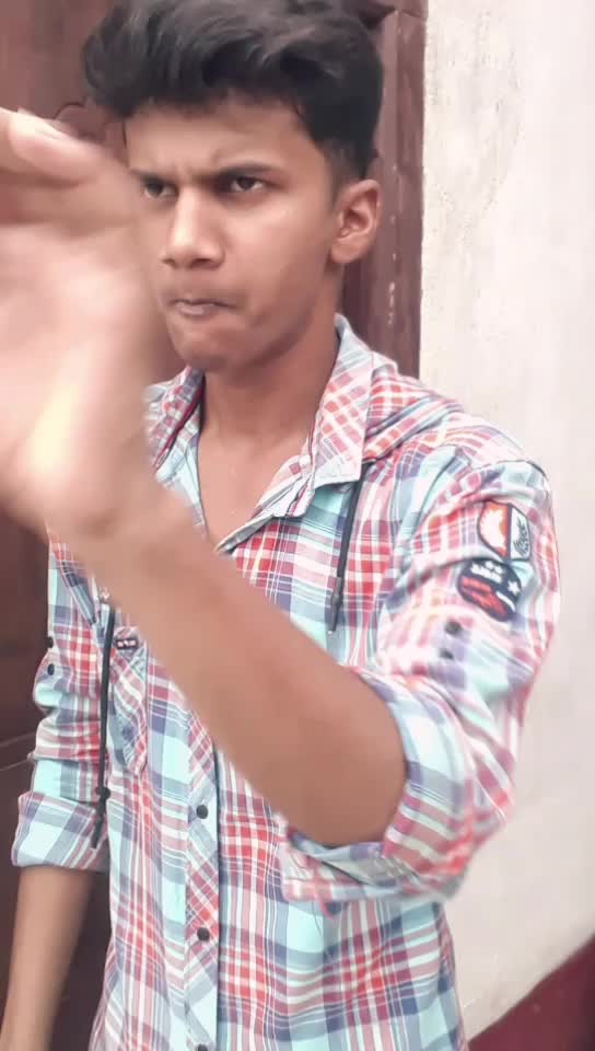 @user83689218147